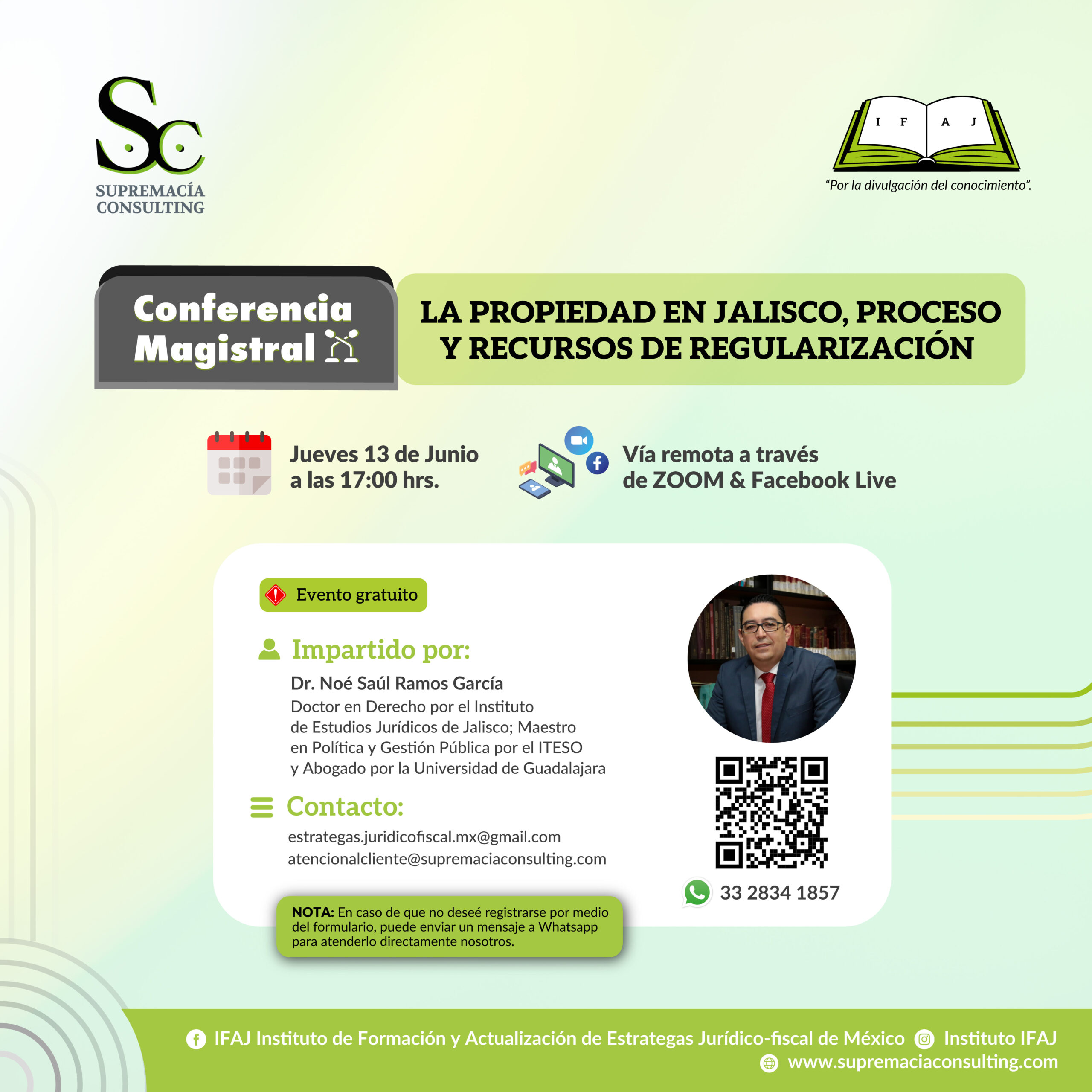 Conferencia Facebook-03