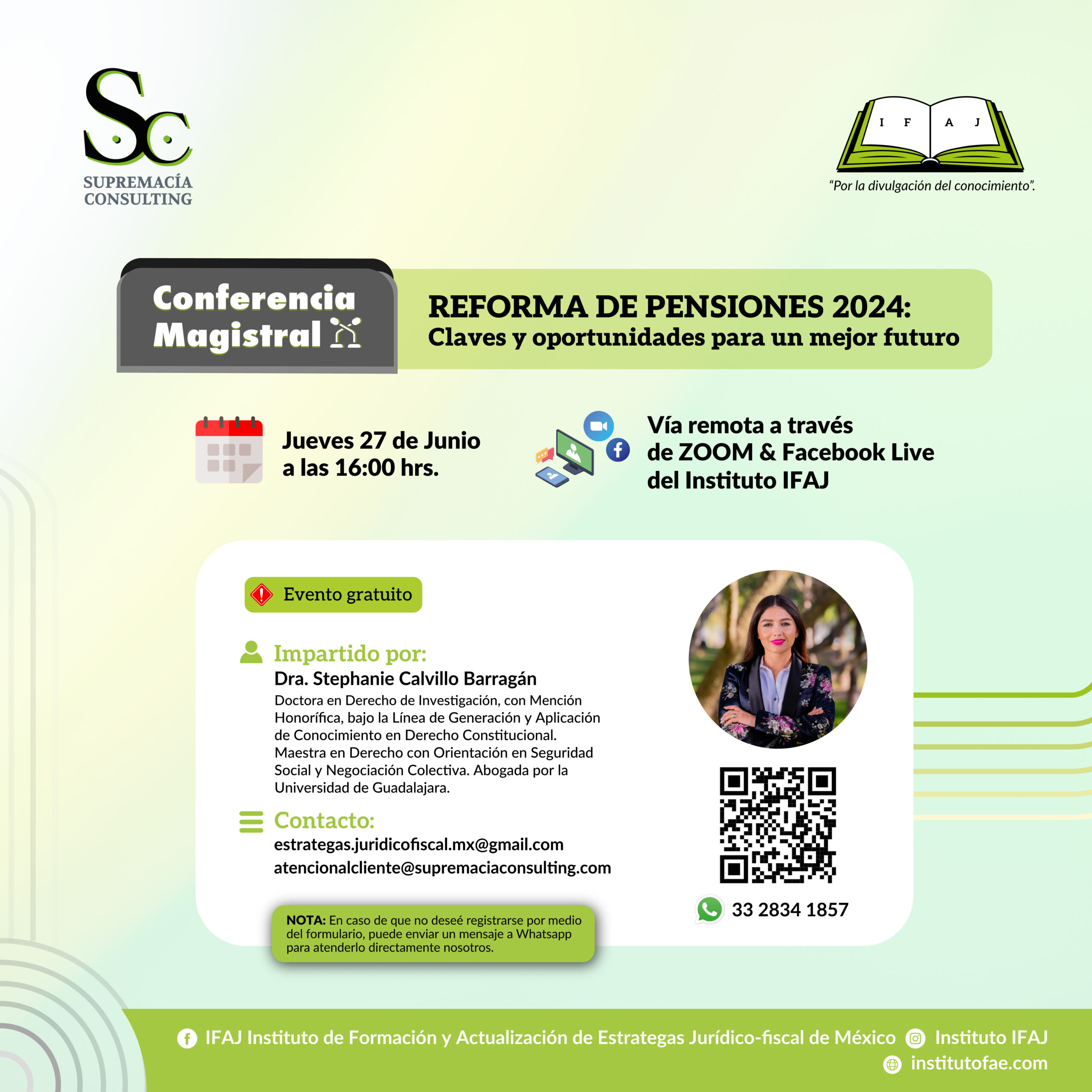 Conferencia Historia y Facebook-02