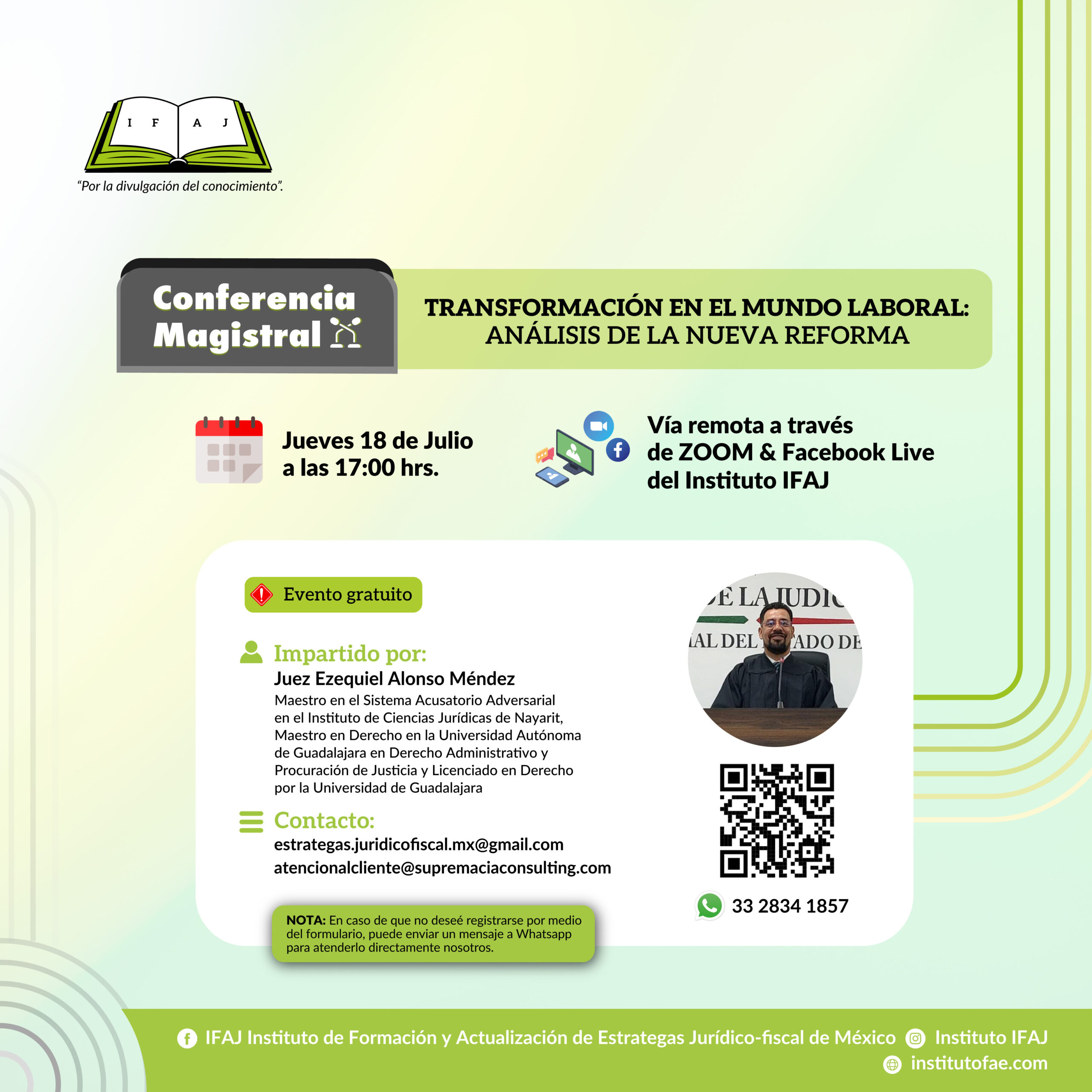 Conferencia Historia y FacebookEzequiel-02