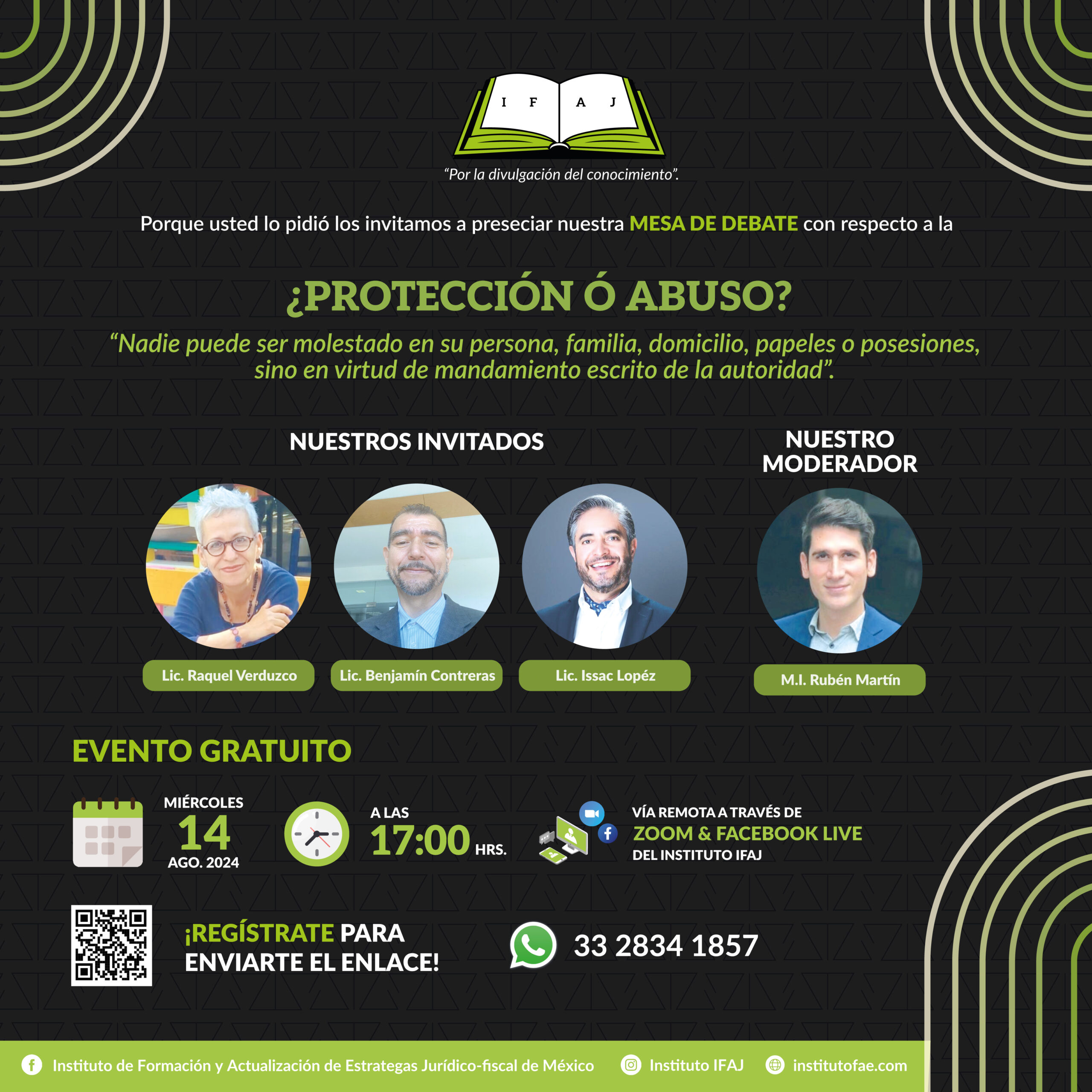 DEBATE IFAJ_Mesa de trabajo 1 copia