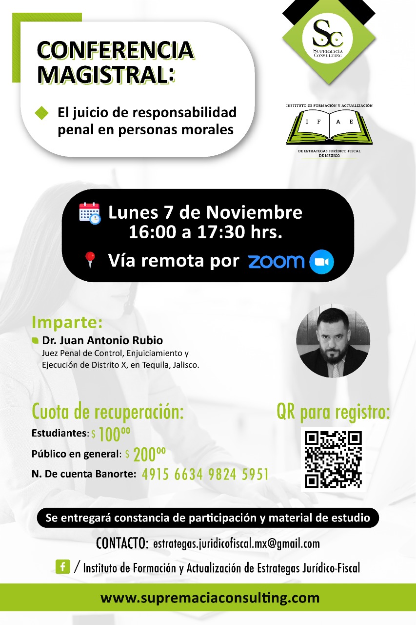 Dr. Juan Antonio Rubio