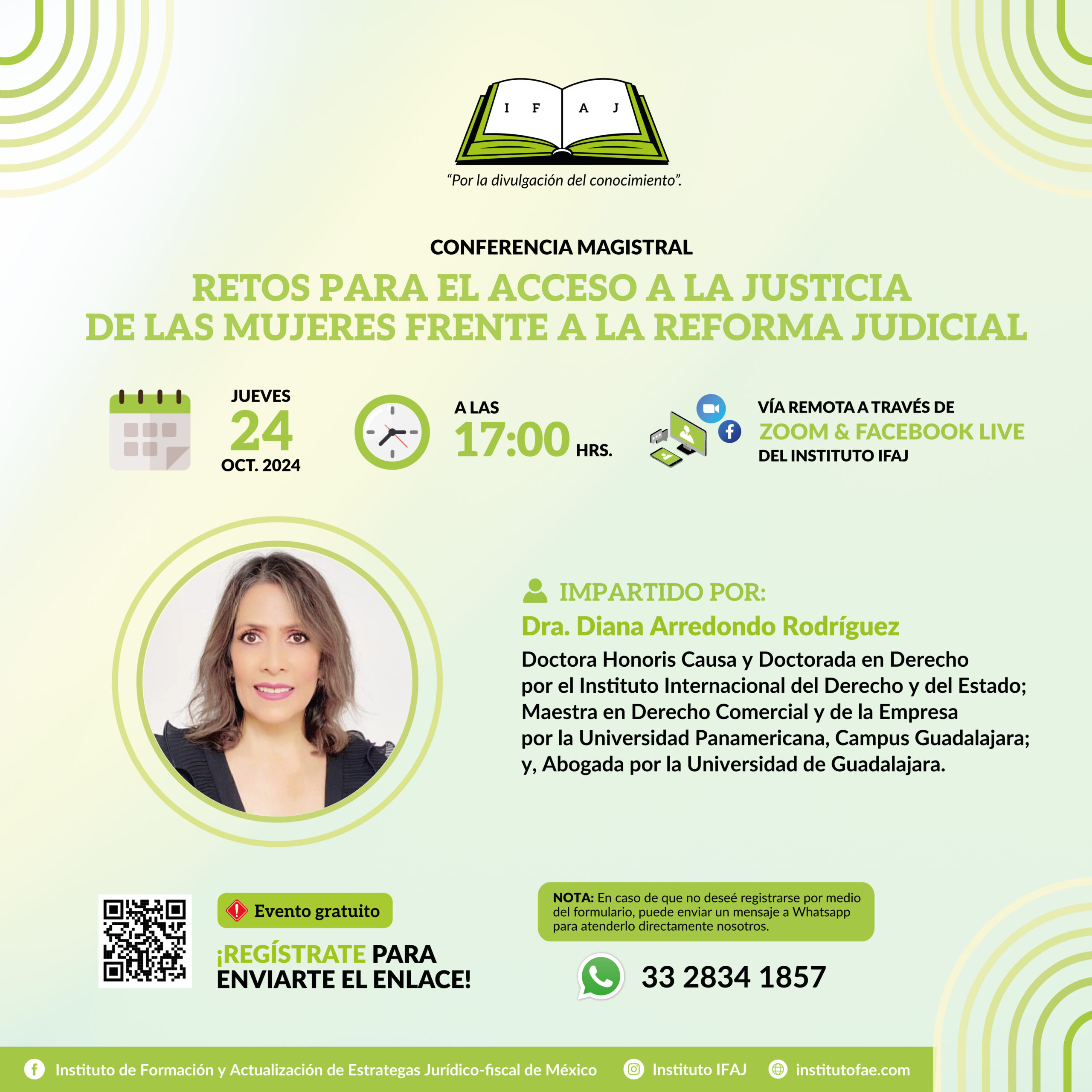 Dra. Diana Arredondo_Mesa de trabajo 1