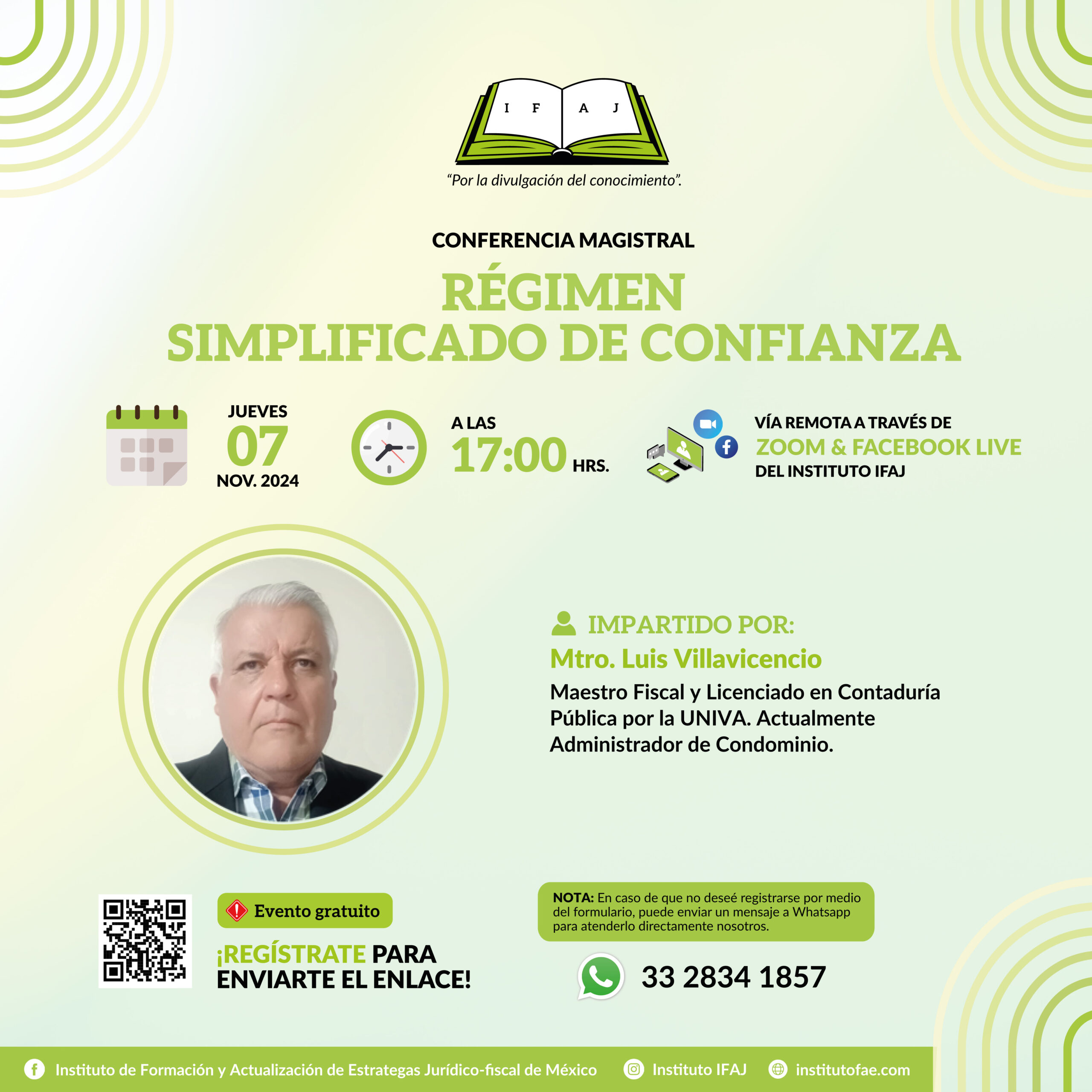 Mtro. Luis Villavicencio_Mesa de trabajo 1