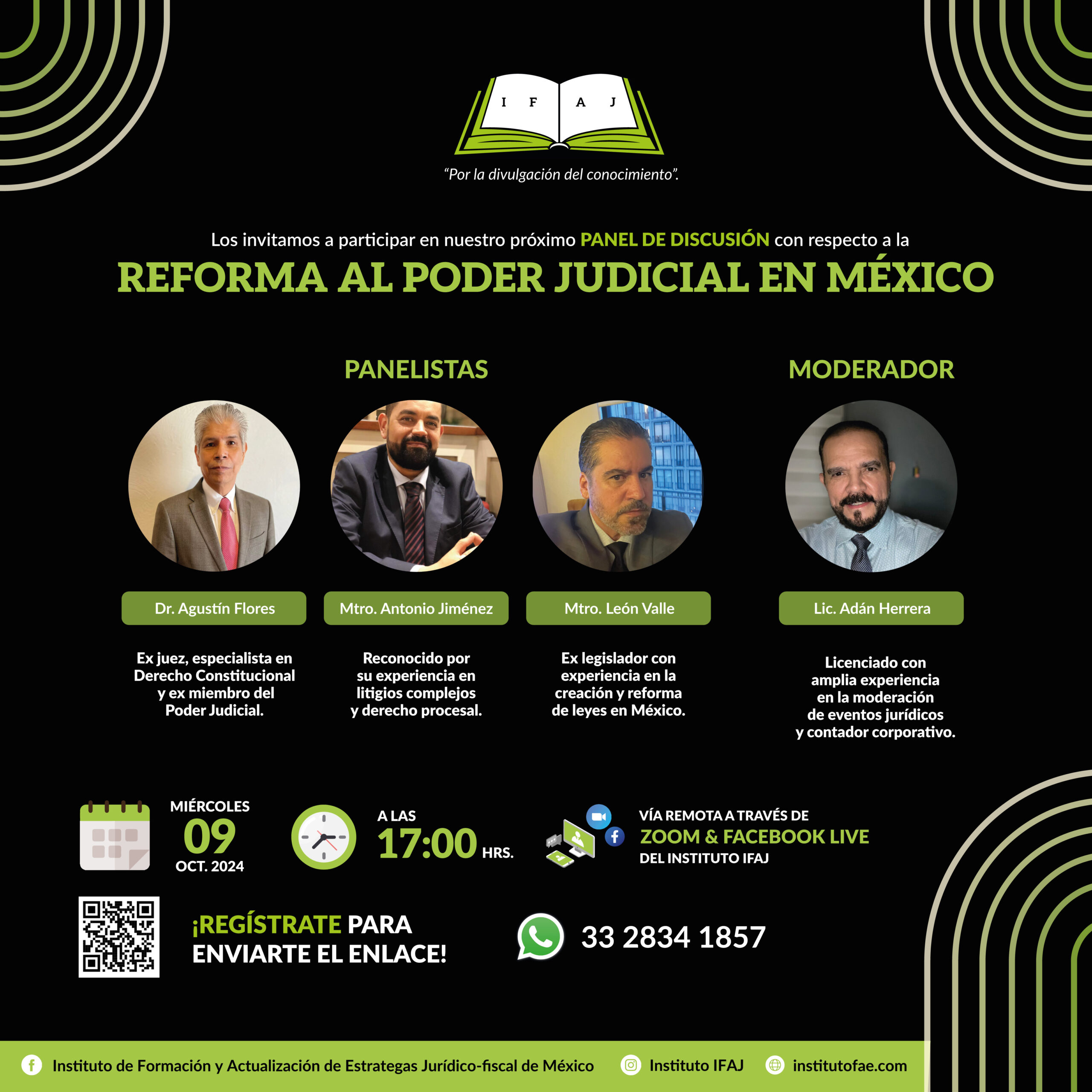 PANEL DE DISCUSIÓN_Mesa de trabajo 1 copia