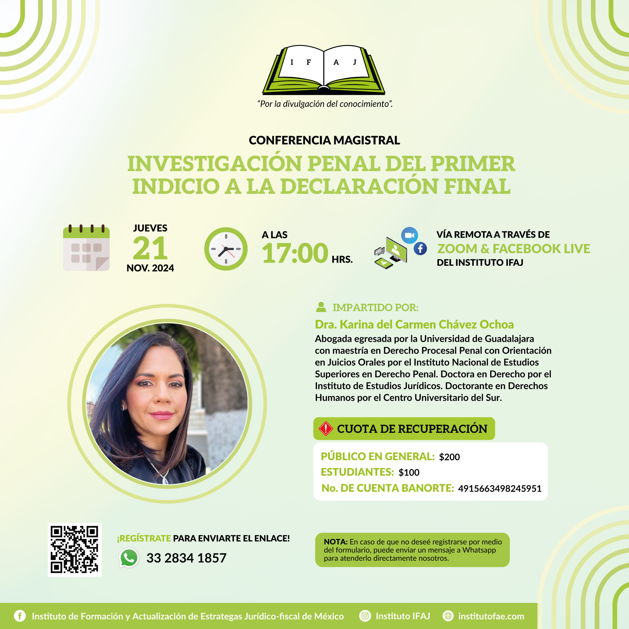 Dra. Karina del Carmen 1_Mesa de trabajo 1